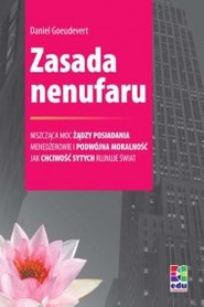 Zasada nenufaru