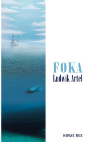 Foka