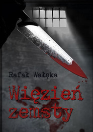 Więzień zemsty