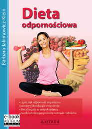 Dieta odpornościowa