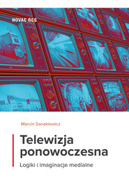 Telewizja ponowoczesna