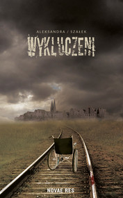 Wykluczeni