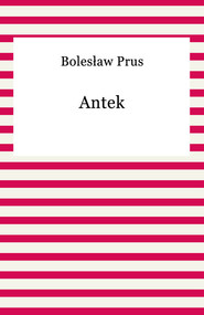 Antek