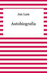 Autobiografia