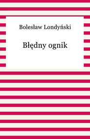 Błędny ognik