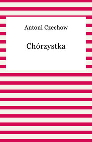 Chórzystka