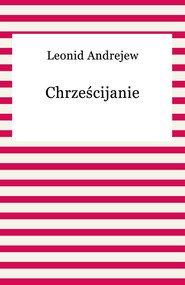 Chrześcijanie