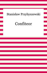 Confiteor