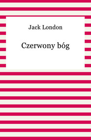Czerwony bóg