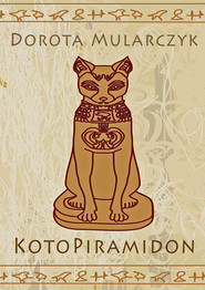 KotoPiramidon