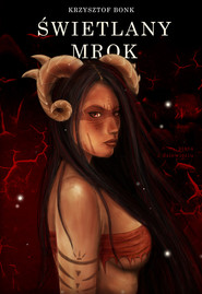 Świetlany mrok