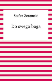 Do swego boga