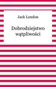 Dobrodziejstwo wątpliwości