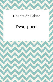 Dwaj poeci