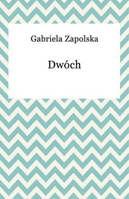 Dwóch