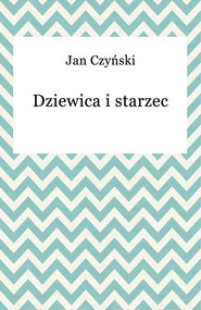 Dziewica i starzec