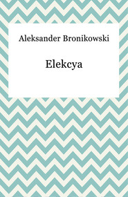 Elekcya