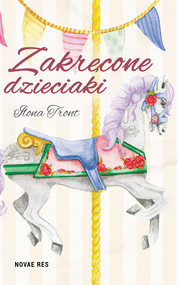 Zakręcone dzieciaki