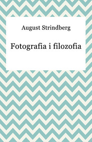 Fotografia i filozofia