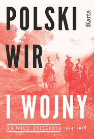Polski wir I wojny