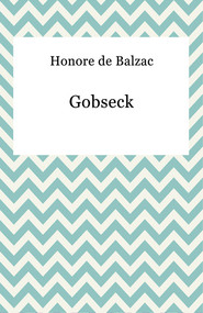 Gobseck