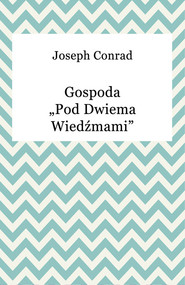 Gospoda „Pod Dwiema Wiedźmami”