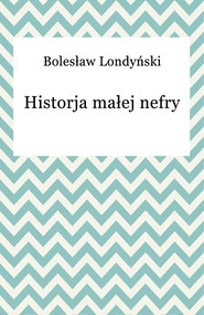 Historja małej nefry