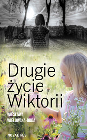 Drugie życie Wiktorii