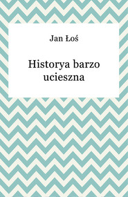 Historya barzo ucieszna