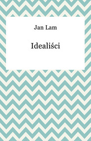 Idealiści