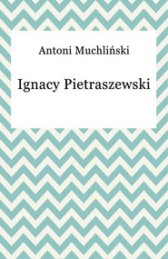 Ignacy Pietraszewski