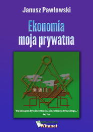 Ekonomia moja prywatna