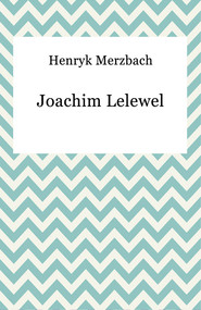 Joachim Lelewel