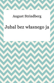 Jubal bez własnego ja