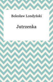 Jutrzenka
