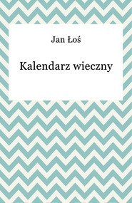 Kalendarz wieczny