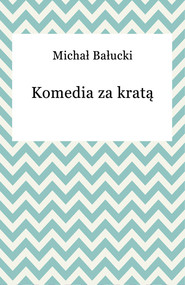 Komedia za kratą