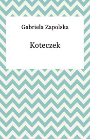 Koteczek