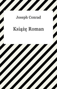 Książę Roman