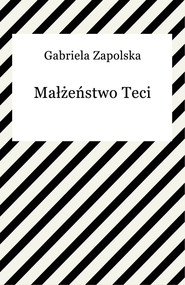 Małżeństwo Teci