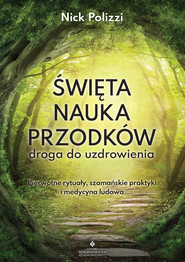 Święta nauka przodków – droga do uzdrowienia - PDF
