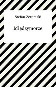 Międzymorze