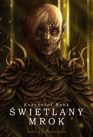 Świetlany mrok
