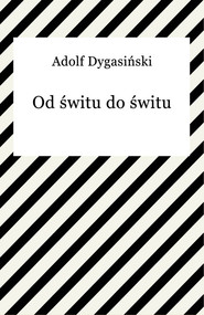 Od świtu do świtu