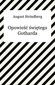 Opowieść świętego Gotharda