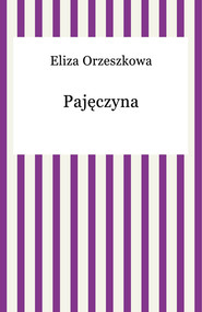 Pajęczyna