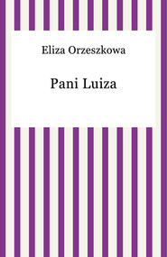 Pani Luiza