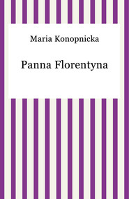 Panna Florentyna