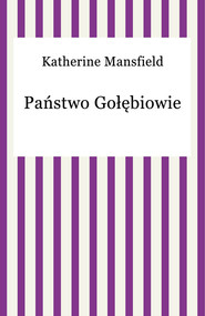 Państwo Gołębiowie