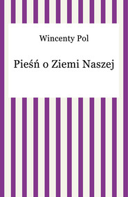 Pieśń o Ziemi Naszej